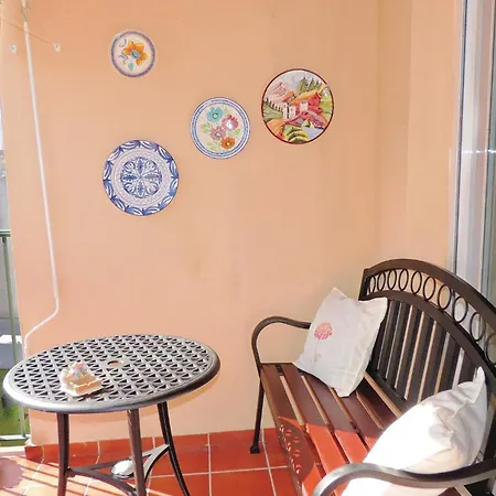 Διαμέρισμα 3 Bedroom In *