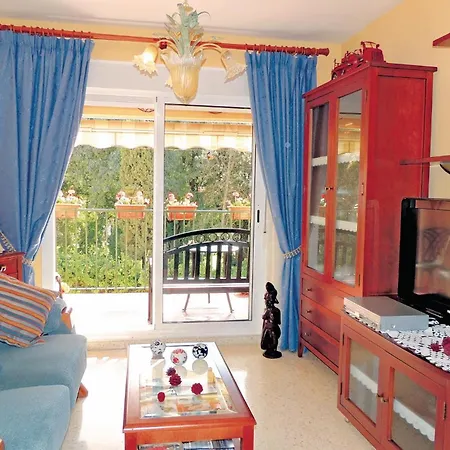 Cozy In Херес-де-ла-Фронтера